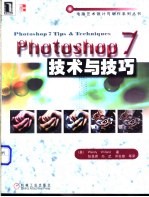 Photoshop 7技术与技巧