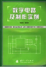 数字电路及制作实例