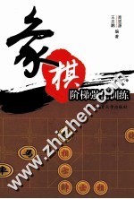 象棋阶梯强化训练