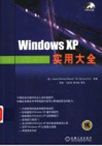 Windows XP实用大全