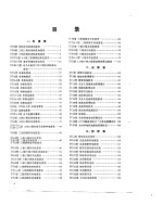 电工测量仪表产品样本  1978