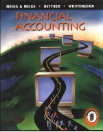 FINANCIAL ACCOUNTING  9 EDITION