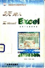 3天跨入X Microsoft Excel