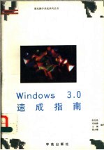 Windows NT 教程