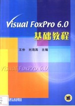 Visual FoxPro 6.0基础教程