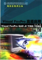 Visual FoxPro高级应用实例