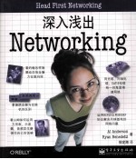 深入浅出Networking