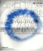 左右视线  2007广州国际摄影双年展