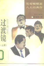 过渡镜  上