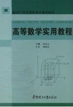 高等数学实用教程