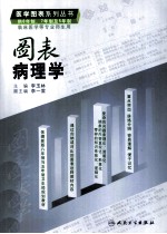 图表病理学