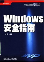 WINDOWS安全指南