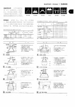 建筑设计资料集  8