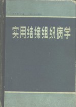 实用结缔组织病学