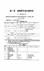 钢筋混凝土构件计算手册