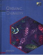 ORGANIC CHEMISTRY