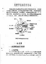 药理参考资料  2  药理学的细胞学基础