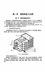 建筑施工与管理实用手册