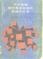 中大规模数字集成电路的原理与应用