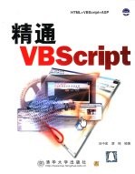 精通VBScript