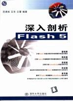 深入剖析Flash 5