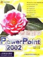 看图例学PowerPoint 2002