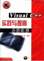 Visual C++实践与提高  多媒体篇