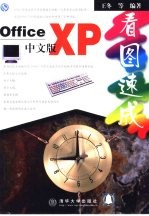 Office XP中文版看图速成