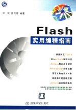 Flash实用编程指南