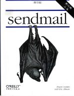 wendmail：英文