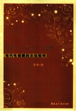 女性·历史·消费  当代电视剧的文化批判