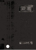 中国国家标准汇编：2009年制定  437:GB 24388-24429