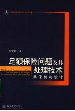 足额保险问题及其处理技术