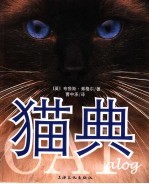 猫典