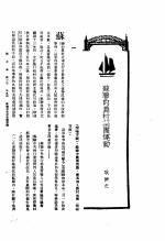 新生命月刊  合订本  第3卷  上  第5号  苏联的农村集团运动