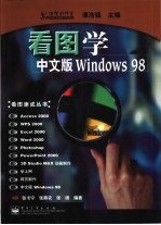 看图学中文版Windows 98