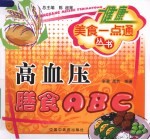 高血压膳食ABC