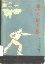 鹰爪翻子拳