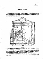 冶金工厂机械设备  炼钢车间机械设备  第4章  混铁炉