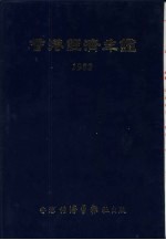 香港经济年鉴  1982  第3篇  香港对外经济关系