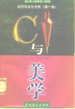 CI与美学