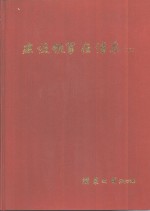 建设铁军在浦东  下