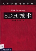 SDH技术