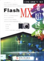 Flash MX看图速成