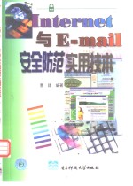 Internet 与 E-mail 安全防范实用技术