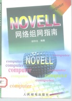 Novell 网络组网指南