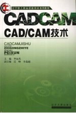 CAD/CAM技术