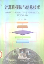 计算机模拟与信息技术