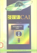 多媒体CAI