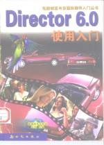 Director6.0使用入门